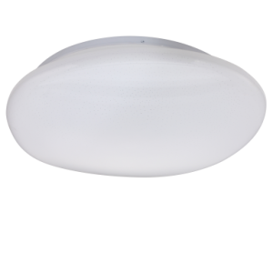 LED Ceiling light 18W 24W 36W