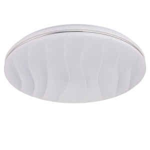 LED Ceiling light 24W 36W 48W 72W