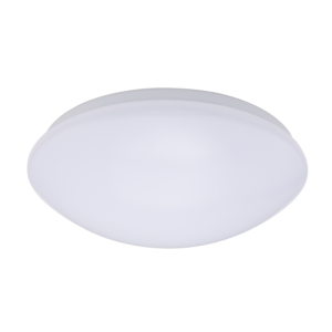 LED Ceiling light for bathroom