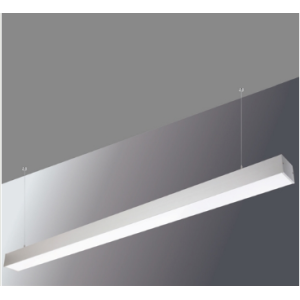 LED Linear Light ( led office light) 18W 54W 72W