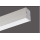 LED Linear Light ( led office light) 18W 54W 72W