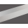 LED Linear Light ( led office light) 18W 54W 72W