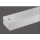 LED Linear Light ( led office light) 18W 54W 72W