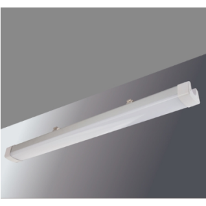 LED Linear Light ( led office light) 30W 60W