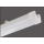LED Linear Light ( led office light) 30W 60W