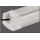 LED Linear Light ( led office light) 30W 60W