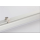 LED Linear Light ( led office light) 30W 60W