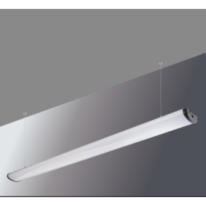 LED Linear Light ( led office light) 28W 54W