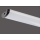 LED Linear Light ( led office light) 28W 54W