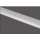 LED Linear Light ( led office light) 28W 54W