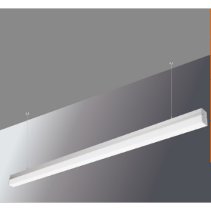 LED Linear Light ( led office light) 9W 18W