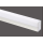 LED Linear Light ( led office light) 9W 18W