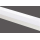 LED Linear Light ( led office light) 9W 18W