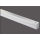 LED Linear Light ( led office light) 9W 18W