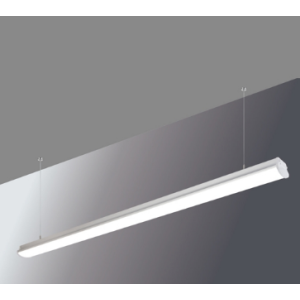 LED Linear Light ( led office light) 28W 54W