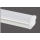 LED Linear Light ( led office light) 28W 54W