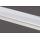 LED Linear Light ( led office light) 28W 54W