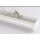 LED Linear Light ( led office light) 28W 54W