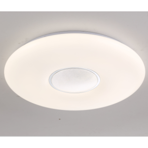 LED Ceiling light 18W 24W 36W new model
