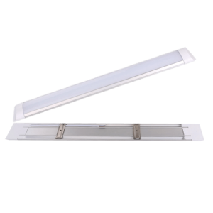 LED Purification light