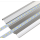 LED Purification light
