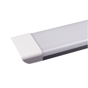 LED Purification light