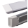 LED Purification light