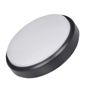 LED Bulkhead light Ourdoor Wall light