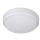 LED Bulkhead light Ourdoor Wall light