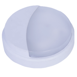 ROUND LED Bulkhead light