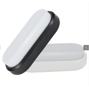 OVAL LED Bulkhead light