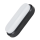 OVAL LED Bulkhead light