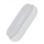OVAL LED Bulkhead light