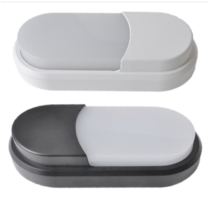 LED Bulkhead light Ourdoor Wall light