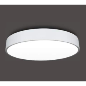 Office Ceiling light