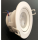 LED Spot light 3W/5W/7W