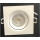 LED Spot light 3W/5W/7W
