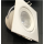 LED Spot light 3W/5W/7W