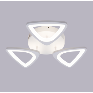 LED Ceiling light /Ceiling light/Bed room light
