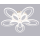 LED Ceiling light /Ceiling light/Bed room light