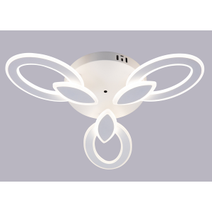 LED Ceiling light /Ceiling light/Bed room light
