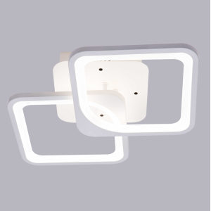 LED Ceiling light /Ceiling light/Bed room light