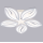 LED Ceiling light /Ceiling light/Bed room light