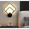 LED Wall light