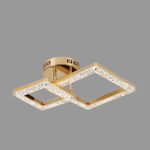 LED Ceiling light /Ceiling light/Bed room light