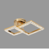 LED Ceiling light /Ceiling light/Bed room light