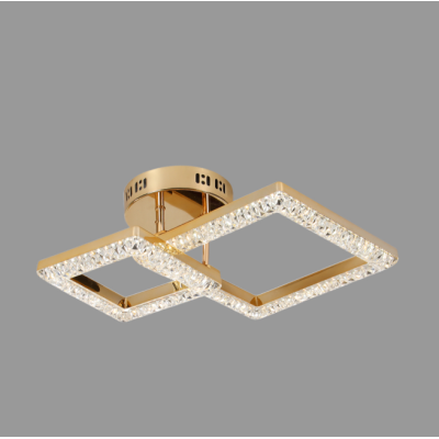 LED Ceiling light /Ceiling light/Bed room light
