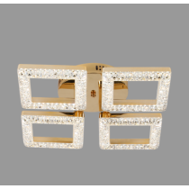 LED Ceiling light /Ceiling light/Bed room light