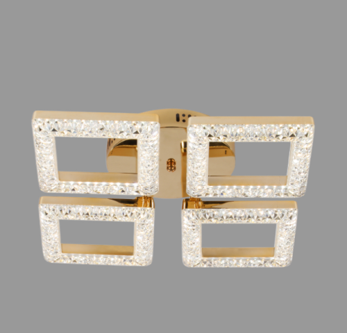 LED Ceiling light /Ceiling light/Bed room light