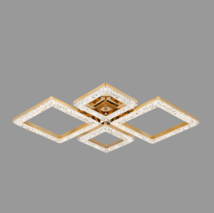 LED Ceiling light /Ceiling light/Bed room light